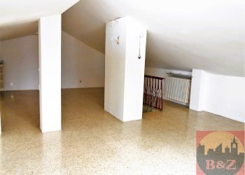 Appartamento Viale XXV aprile 10, Rosta (TO), Rosta - foto 76