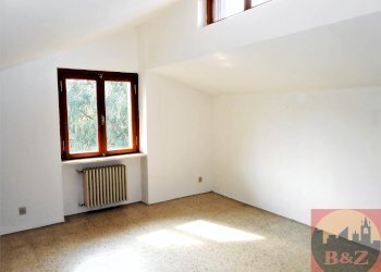 Appartamento Viale XXV aprile 10, Rosta (TO), Rosta - foto 78