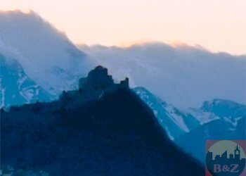 Appartamento Viale XXV aprile 10, Rosta (TO), Rosta - foto 80