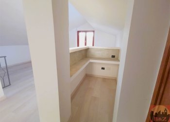 Appartamento Viale XXV aprile 10, Rosta (TO), Rosta - foto 81