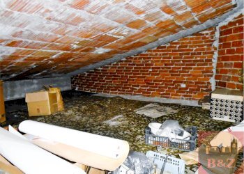 Appartamento Viale XXV aprile 10, Rosta (TO), Rosta - foto 82