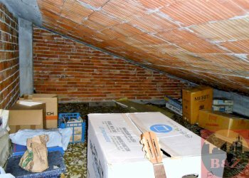 Appartamento Viale XXV aprile 10, Rosta (TO), Rosta - foto 83