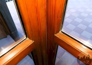 Appartamento Viale XXV aprile 10, Rosta (TO), Rosta - foto 85