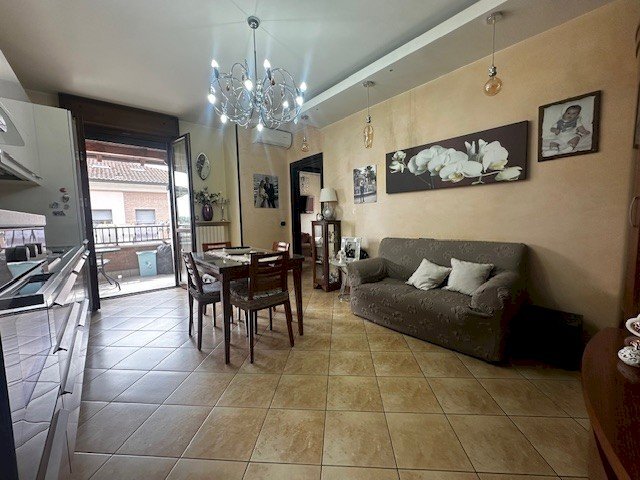 Apartment Bomporto - photo 1