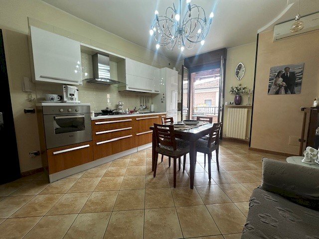 Apartment Bomporto - photo 2