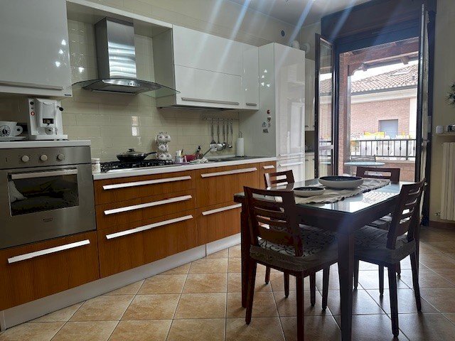 Apartment Bomporto - photo 3