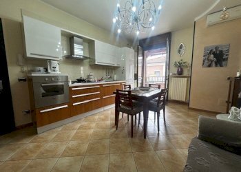 Appartamento Bomporto - foto 2