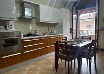 Appartamento Bomporto - foto 3