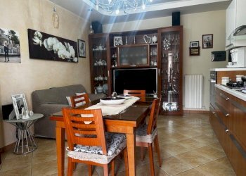 Appartamento Bomporto - foto 4