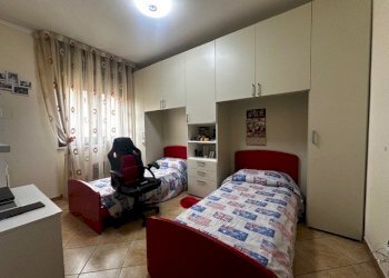 Appartamento Bomporto - foto 5