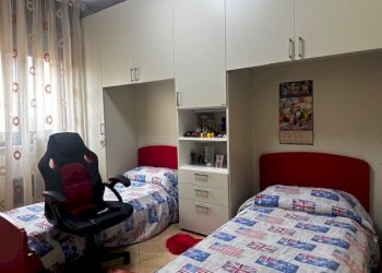 Appartamento Bomporto - foto 6