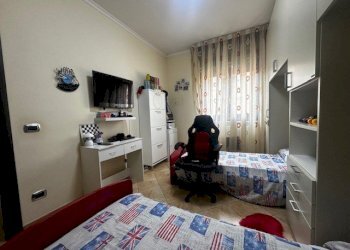 Appartamento Bomporto - foto 7