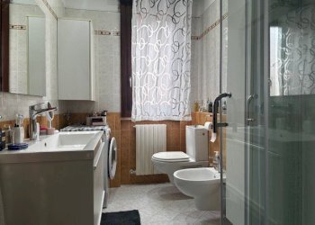 Appartamento Bomporto - foto 8