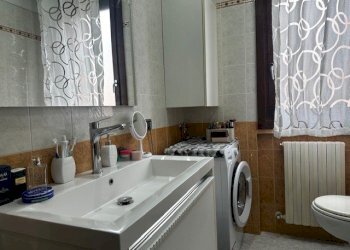 Appartamento Bomporto - foto 9