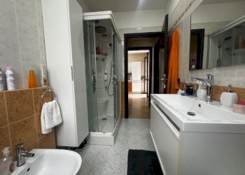 Appartamento Bomporto - foto 10