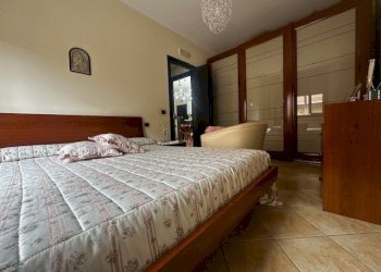 Appartamento Bomporto - foto 11