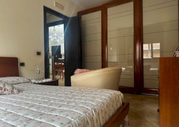 Appartamento Bomporto - foto 12