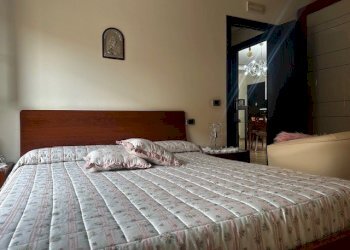 Appartamento Bomporto - foto 13