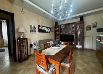 Appartamento Bomporto - foto 14