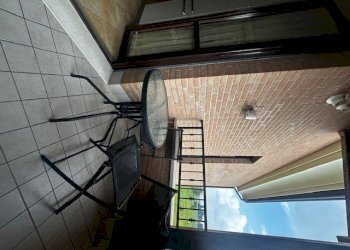 Appartamento Bomporto - foto 15