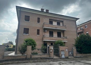 Appartamento Bomporto - foto 16