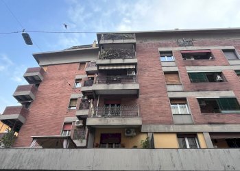 Posto Auto Bologna - foto 1