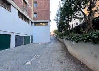Posto Auto Bologna - foto 3