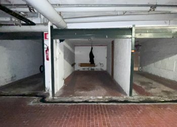 Posto Auto Bologna - foto 5