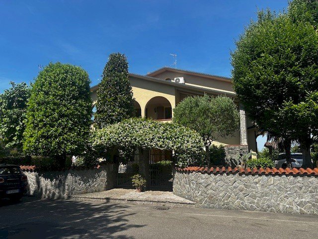 Villa Bifamiliare Nonantola - foto 1
