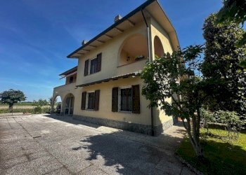 Villa Bifamiliare Nonantola - foto 2