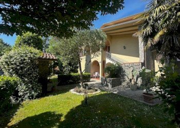 Villa Bifamiliare Nonantola - foto 3