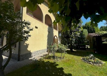Villa Bifamiliare Nonantola - foto 4