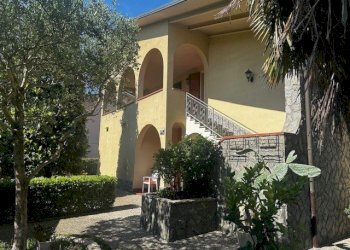 Villa Bifamiliare Nonantola - foto 7