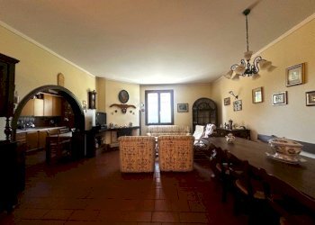 Villa Bifamiliare Nonantola - foto 8