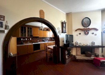 Villa Bifamiliare Nonantola - foto 9