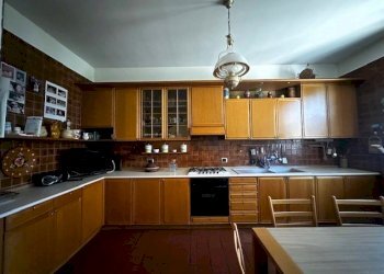 Villa Bifamiliare Nonantola - foto 10