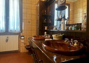 Villa Bifamiliare Nonantola - foto 11