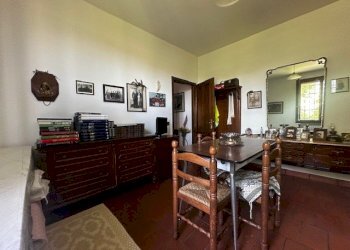 Villa Bifamiliare Nonantola - foto 12