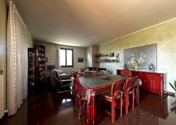 Villa Bifamiliare Nonantola - foto 15