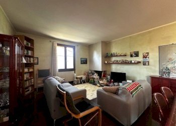 Villa Bifamiliare Nonantola - foto 16