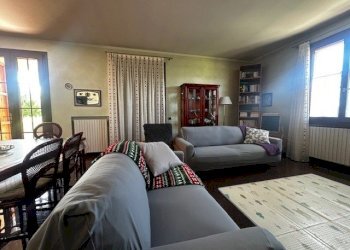 Villa Bifamiliare Nonantola - foto 17