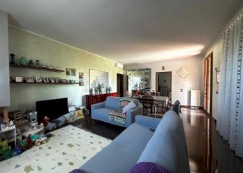 Villa Bifamiliare Nonantola - foto 18