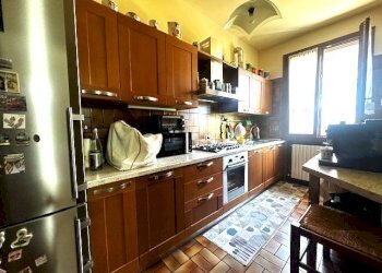 Villa Bifamiliare Nonantola - foto 20