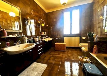 Villa Bifamiliare Nonantola - foto 21