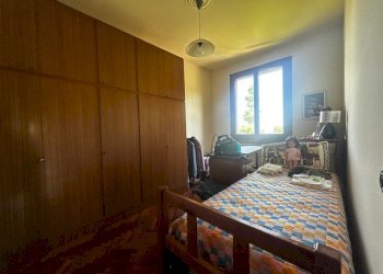 Villa Bifamiliare Nonantola - foto 22