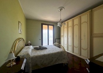 Villa Bifamiliare Nonantola - foto 23