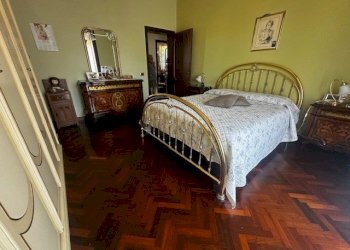 Villa Bifamiliare Nonantola - foto 24