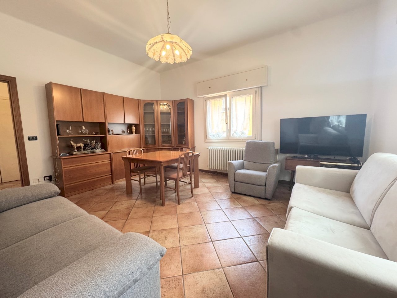 Apartment Bologna - photo 1