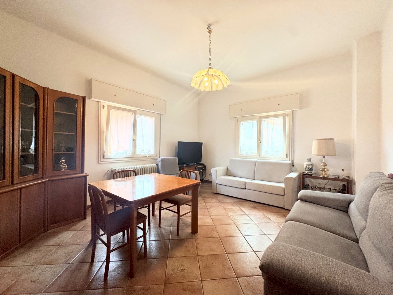 Apartment Bologna - photo 2