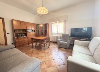 Apartment Bologna - photo 1